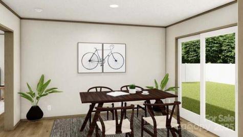 22 Mcgee Hill Road Fairview NC 28730