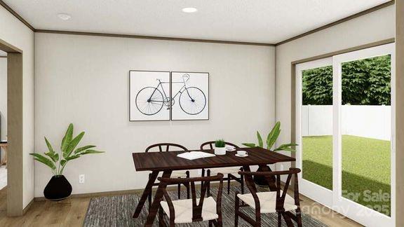 22 Mcgee Hill Road Fairview NC 28730