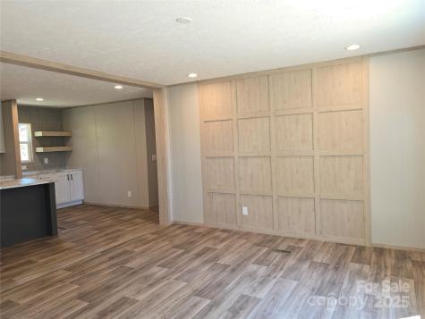 22 Mcgee Hill Road Fairview NC 28730