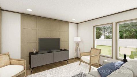 22 Mcgee Hill Road Fairview NC 28730