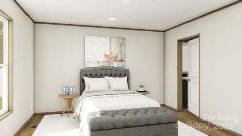 22 Mcgee Hill Road Fairview NC 28730