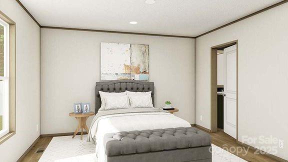 22 Mcgee Hill Road Fairview NC 28730