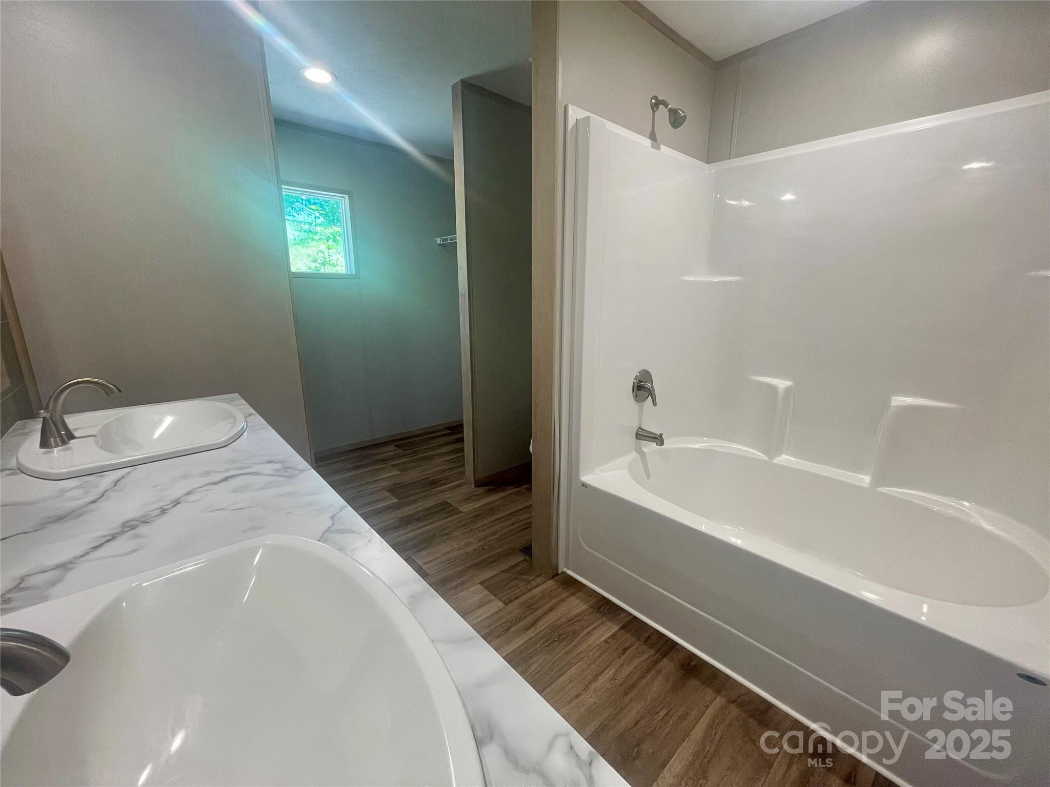 22 Mcgee Hill Road Fairview NC 28730