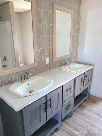 22 Mcgee Hill Road Fairview NC 28730