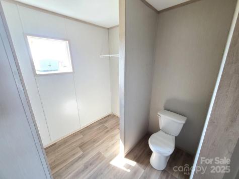 22 Mcgee Hill Road Fairview NC 28730