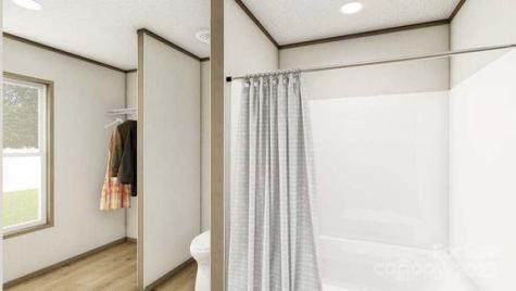 22 Mcgee Hill Road Fairview NC 28730