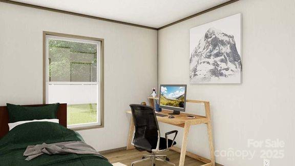 22 Mcgee Hill Road Fairview NC 28730