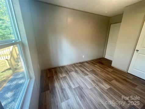 22 Mcgee Hill Road Fairview NC 28730