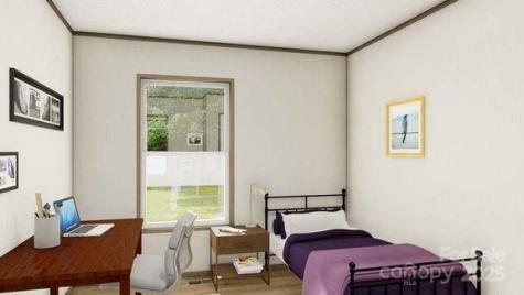 22 Mcgee Hill Road Fairview NC 28730