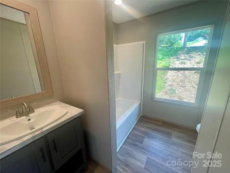 22 Mcgee Hill Road Fairview NC 28730