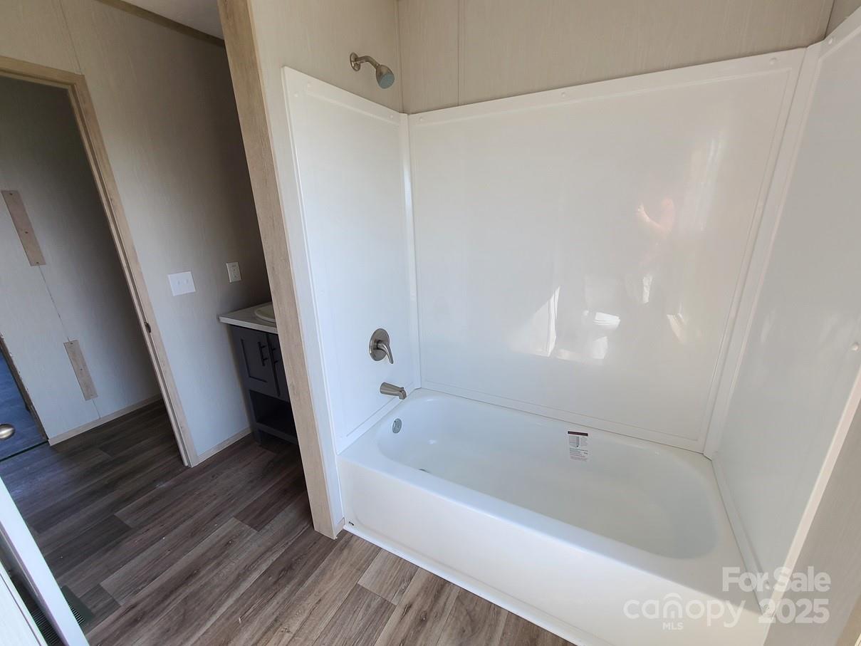 22 Mcgee Hill Road Fairview NC 28730