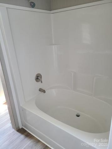 22 Mcgee Hill Road Fairview NC 28730