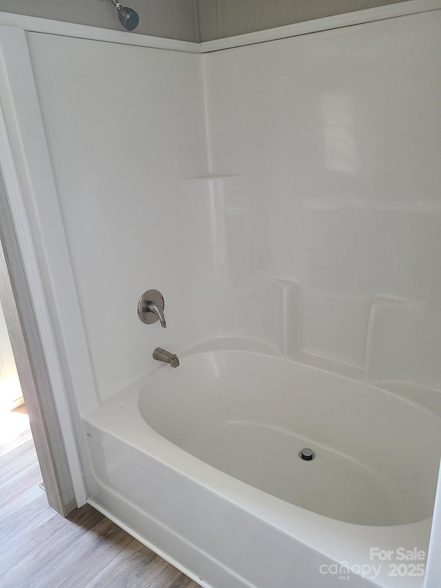 22 Mcgee Hill Road Fairview NC 28730