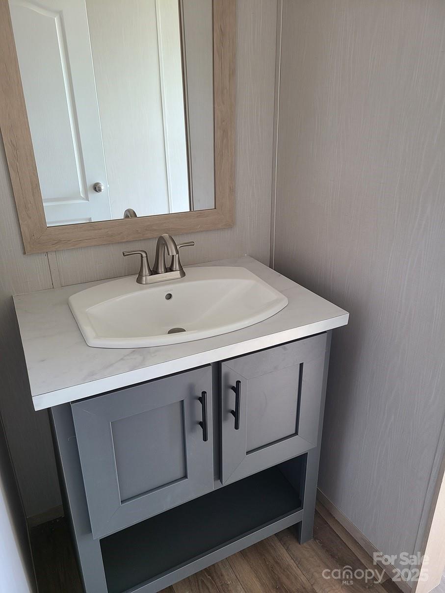 22 Mcgee Hill Road Fairview NC 28730