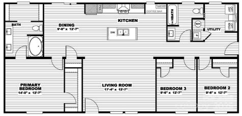 22 Mcgee Hill Road Fairview NC 28730