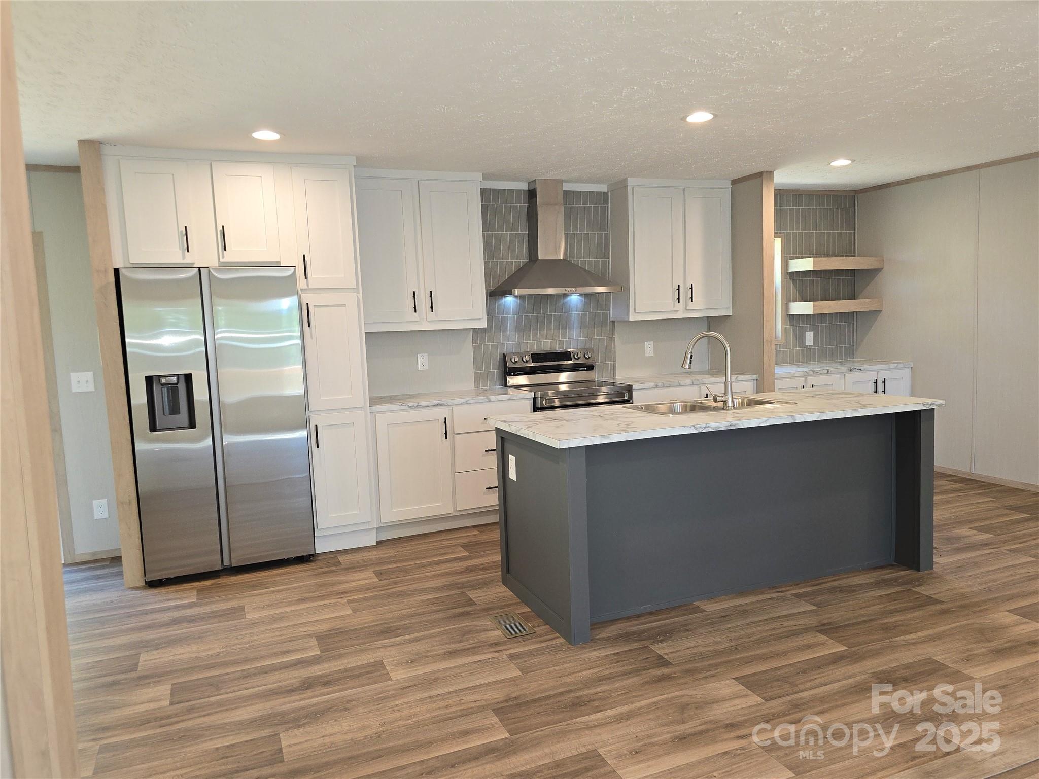 22 Mcgee Hill Road Fairview NC 28730