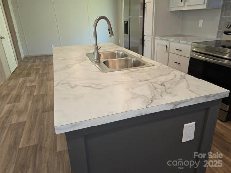 22 Mcgee Hill Road Fairview NC 28730