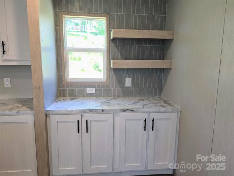 22 Mcgee Hill Road Fairview NC 28730