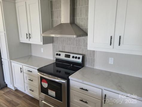 22 Mcgee Hill Road Fairview NC 28730