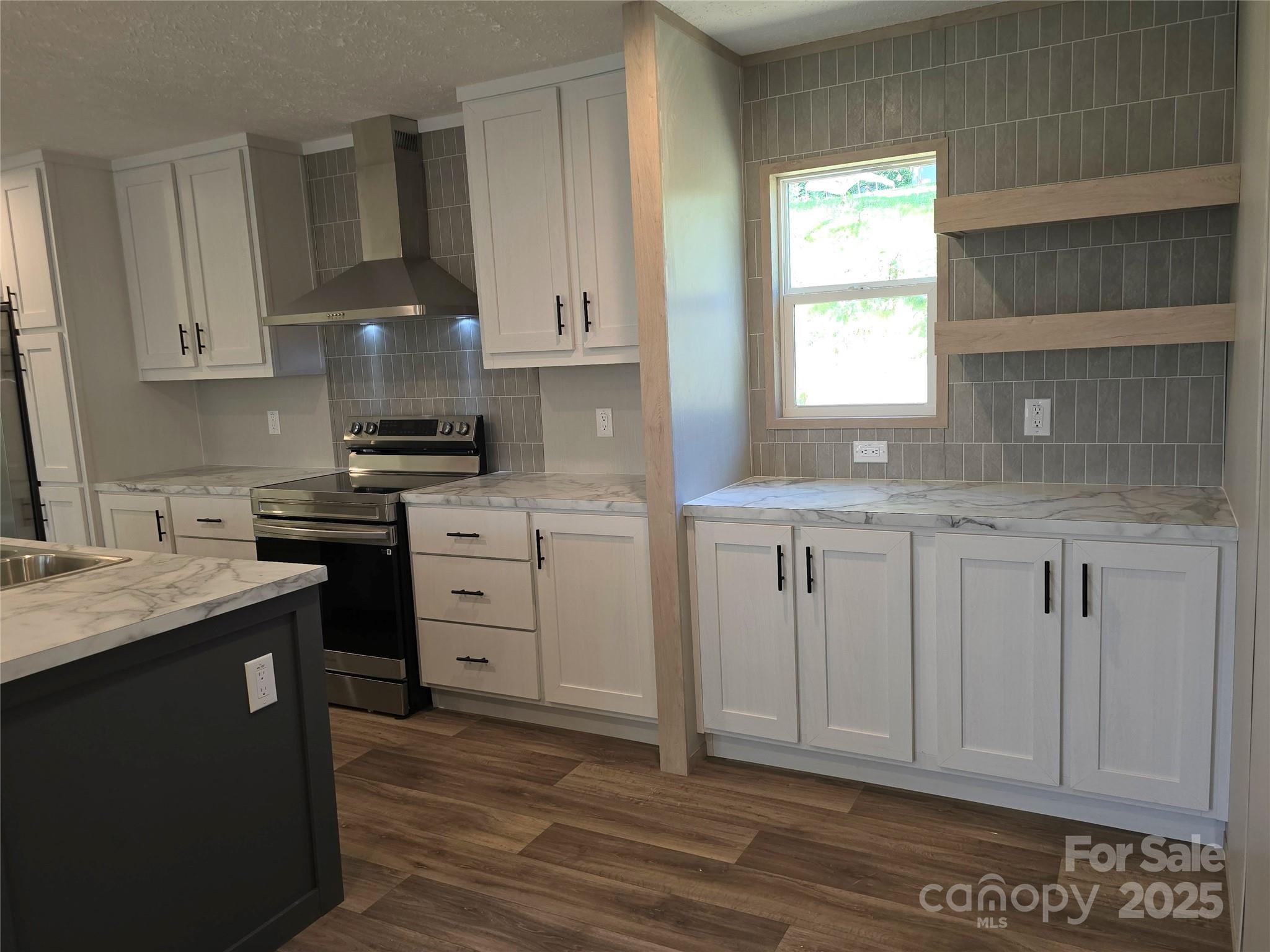 22 Mcgee Hill Road Fairview NC 28730