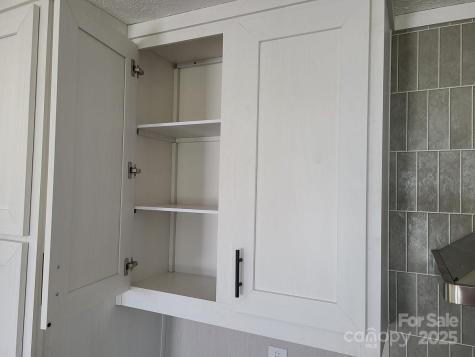 22 Mcgee Hill Road Fairview NC 28730