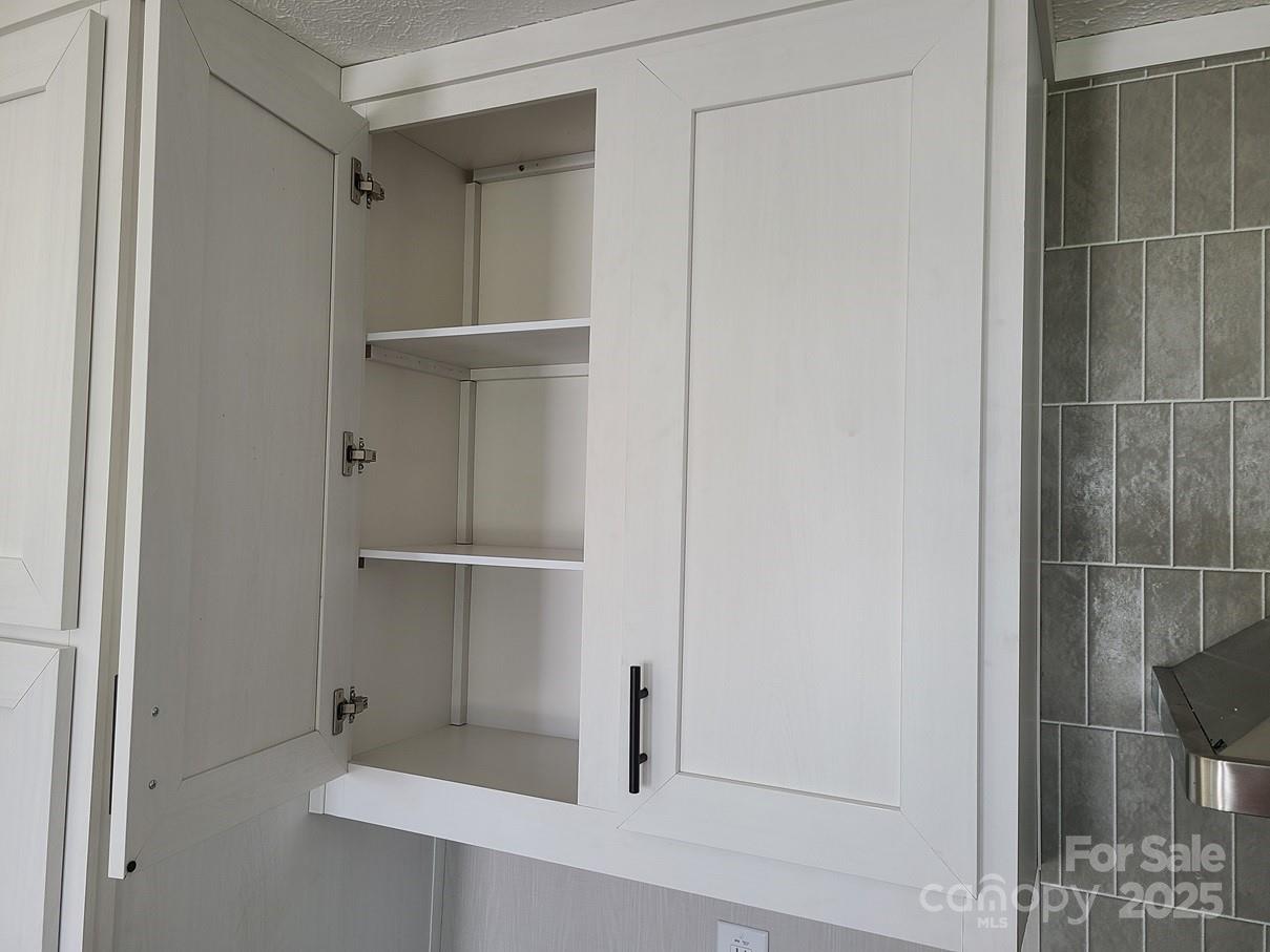 22 Mcgee Hill Road Fairview NC 28730