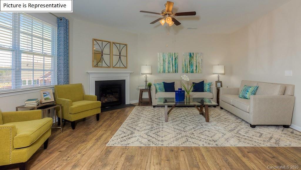 5009 Traynor Road Charlotte NC 28216
