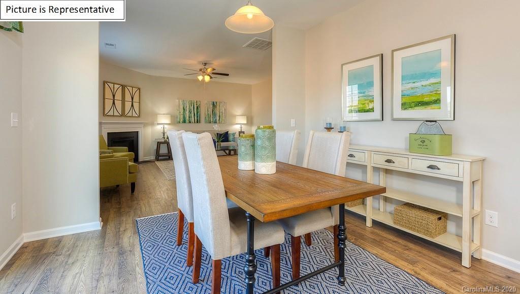 5009 Traynor Road Charlotte NC 28216