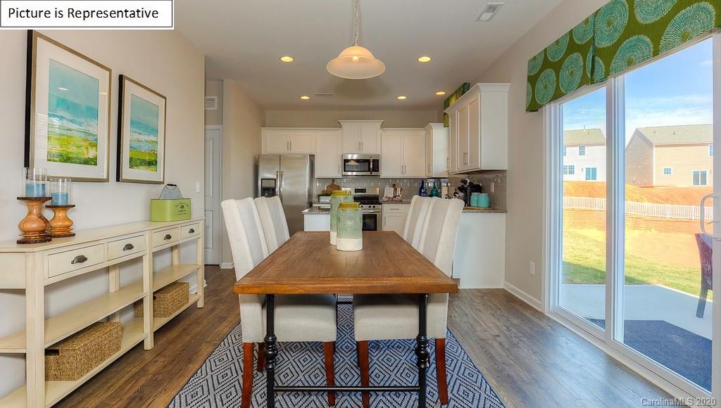 5009 Traynor Road Charlotte NC 28216