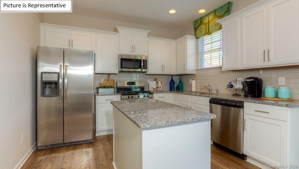 5009 Traynor Road Charlotte NC 28216