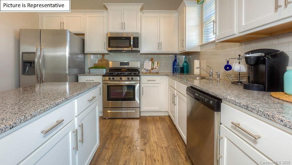 5009 Traynor Road Charlotte NC 28216
