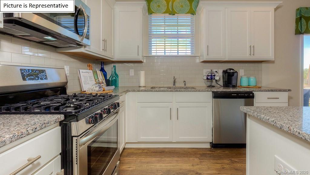 5009 Traynor Road Charlotte NC 28216