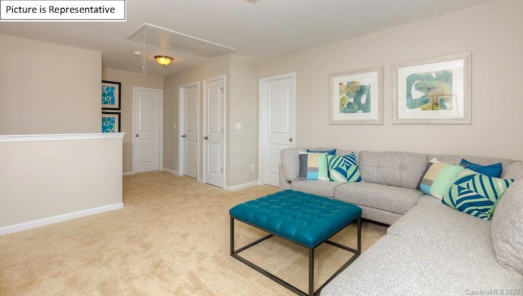 5009 Traynor Road Charlotte NC 28216