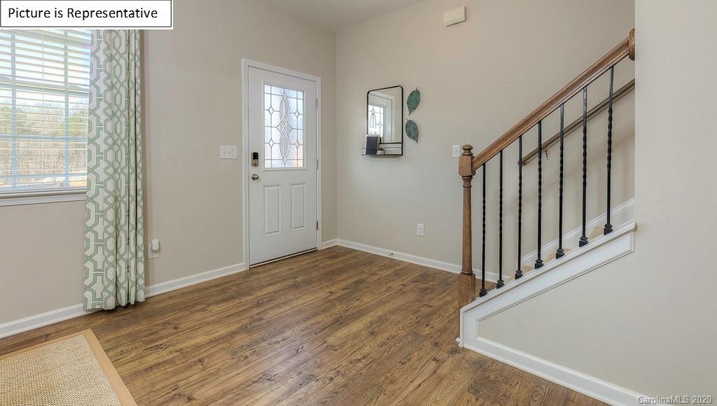 5009 Traynor Road Charlotte NC 28216