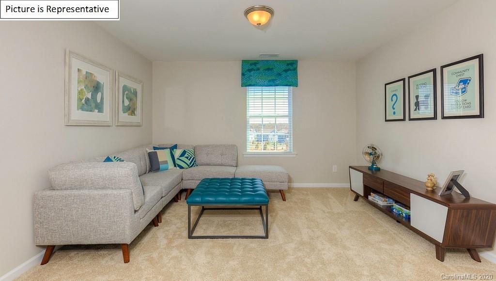 5009 Traynor Road Charlotte NC 28216