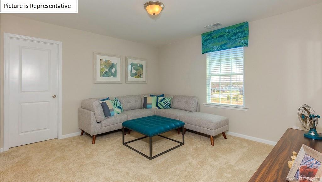 5009 Traynor Road Charlotte NC 28216