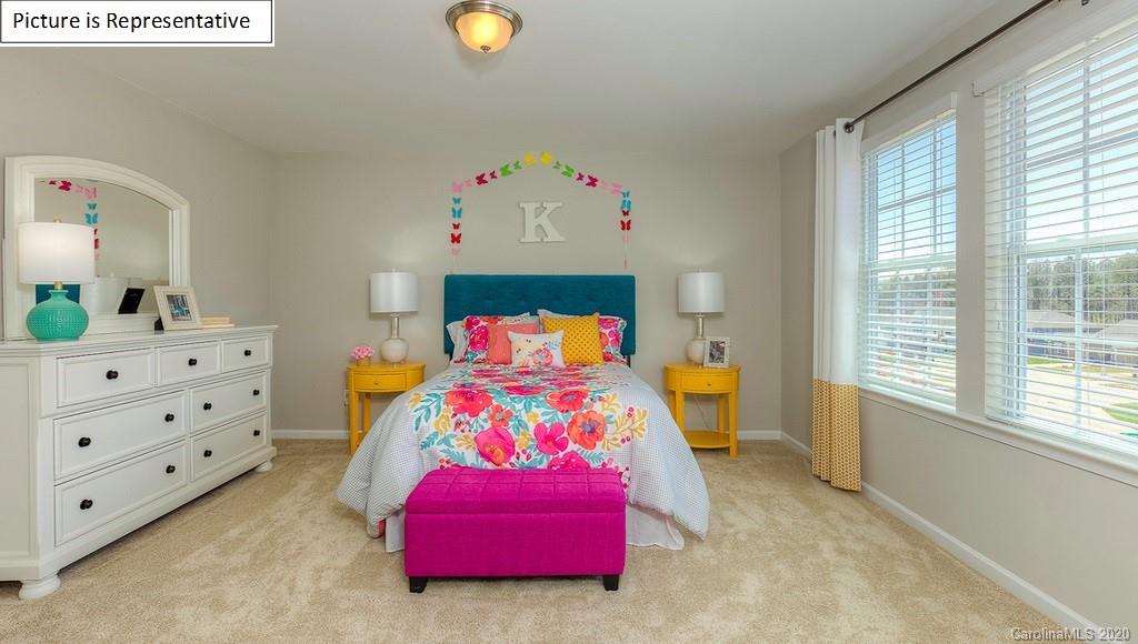 5009 Traynor Road Charlotte NC 28216