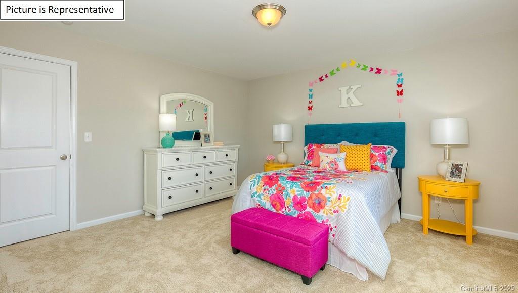 5009 Traynor Road Charlotte NC 28216