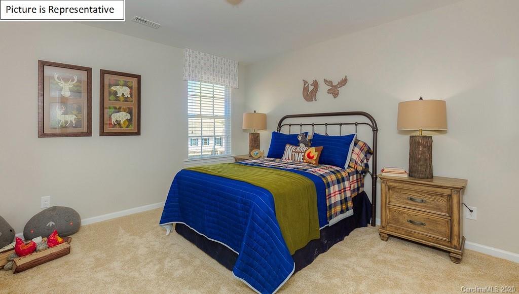 5009 Traynor Road Charlotte NC 28216