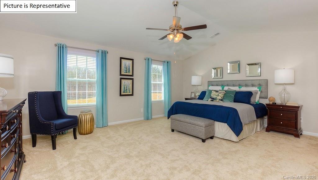 5009 Traynor Road Charlotte NC 28216