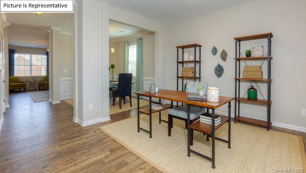 5009 Traynor Road Charlotte NC 28216