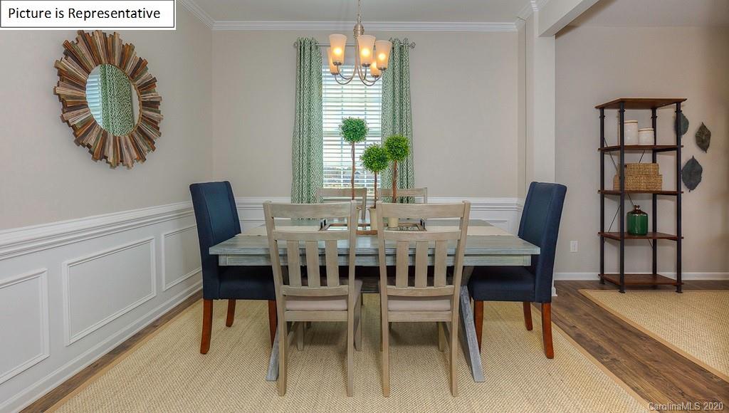 5009 Traynor Road Charlotte NC 28216