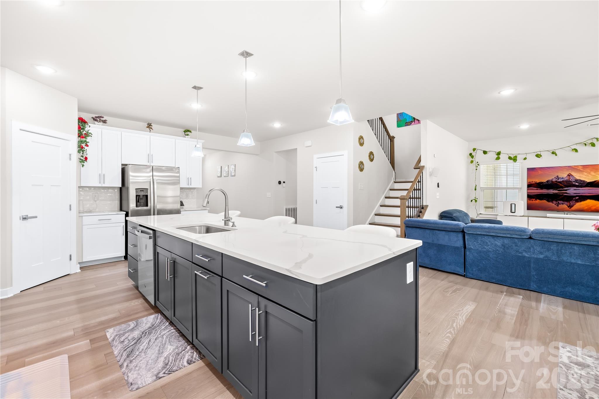832 Dogwood Creek Lane Indian Trail NC 28079