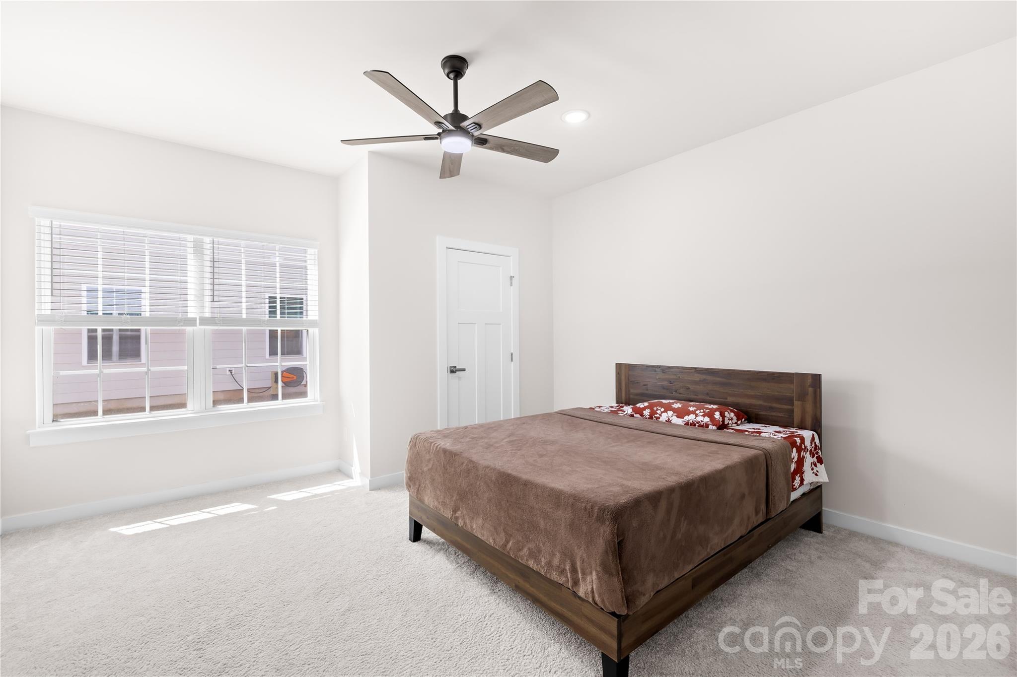 832 Dogwood Creek Lane Indian Trail NC 28079