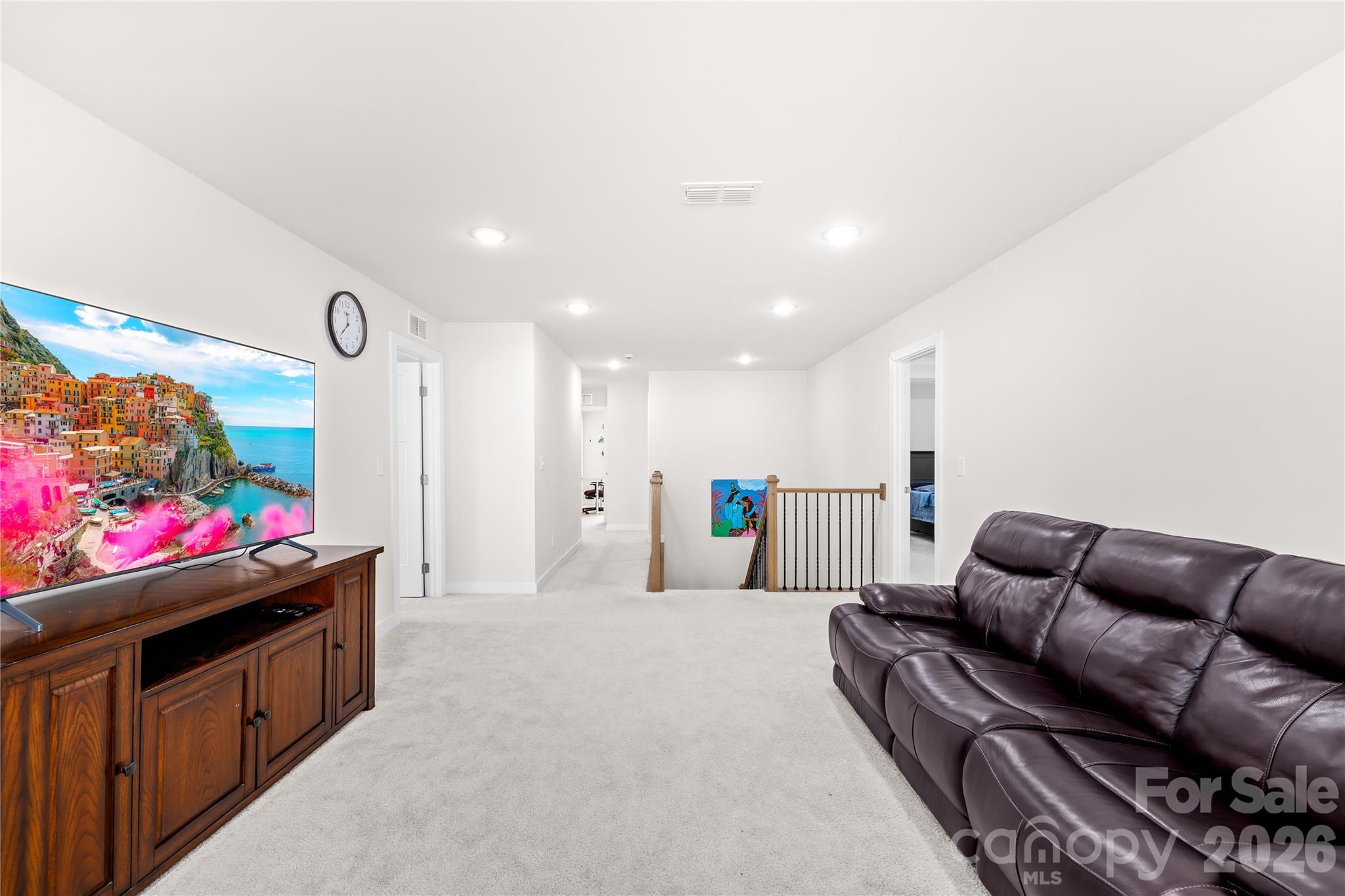 832 Dogwood Creek Lane Indian Trail NC 28079