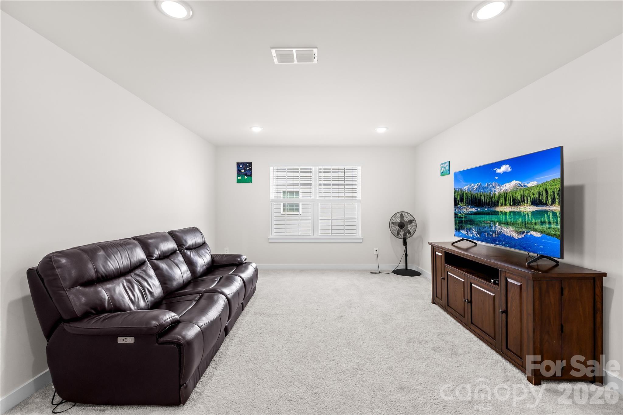 832 Dogwood Creek Lane Indian Trail NC 28079
