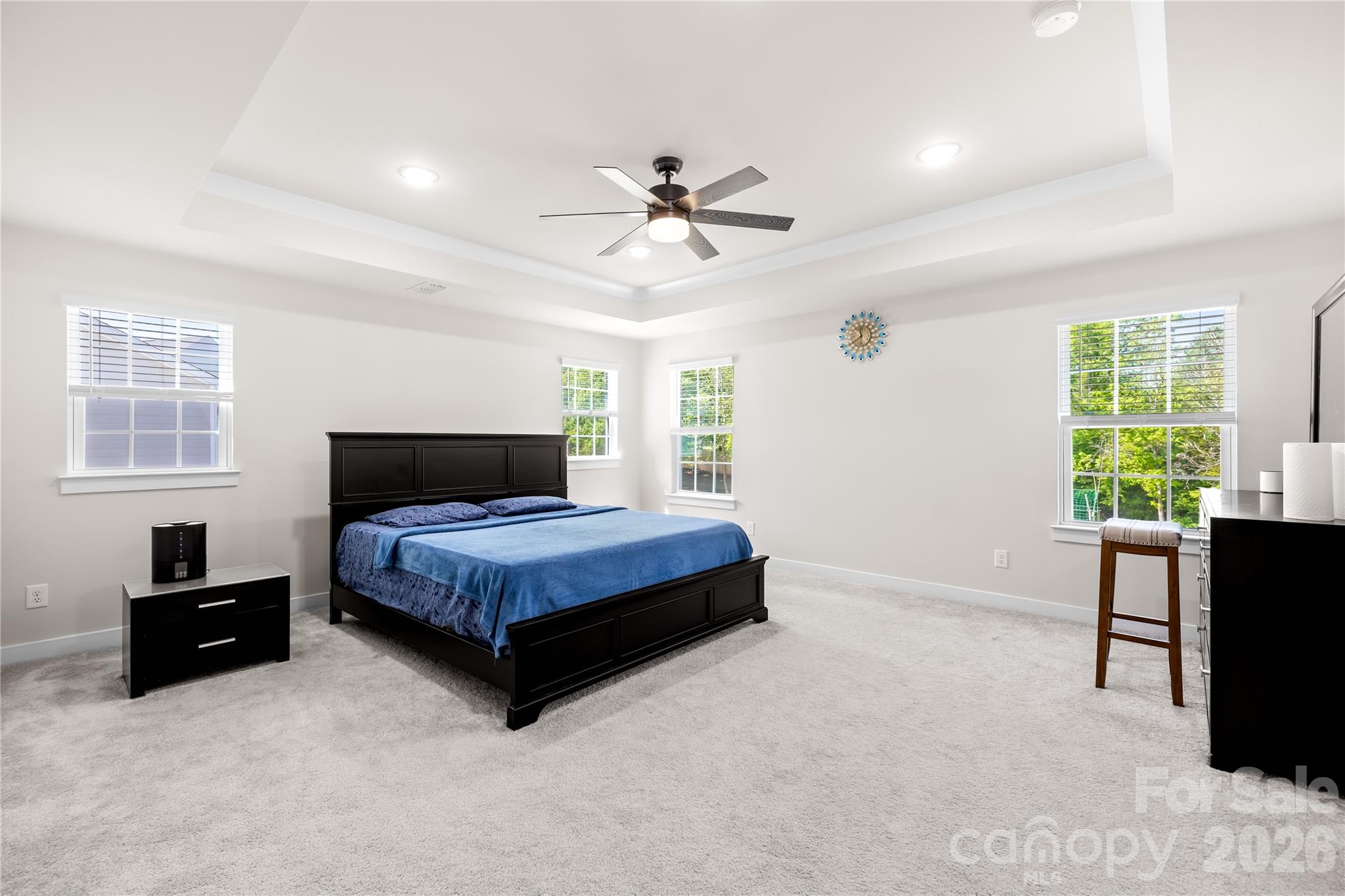 832 Dogwood Creek Lane Indian Trail NC 28079
