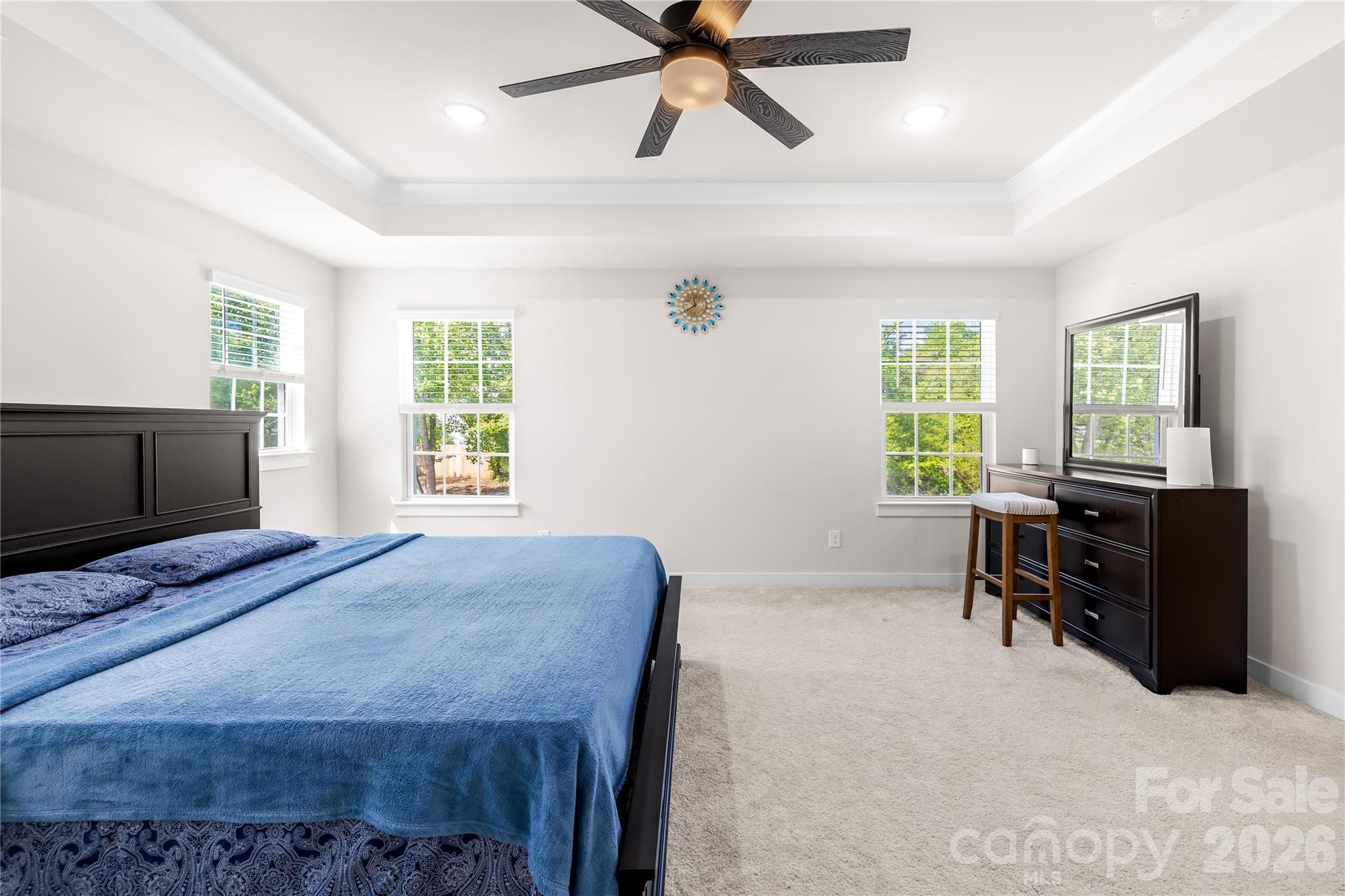 832 Dogwood Creek Lane Indian Trail NC 28079