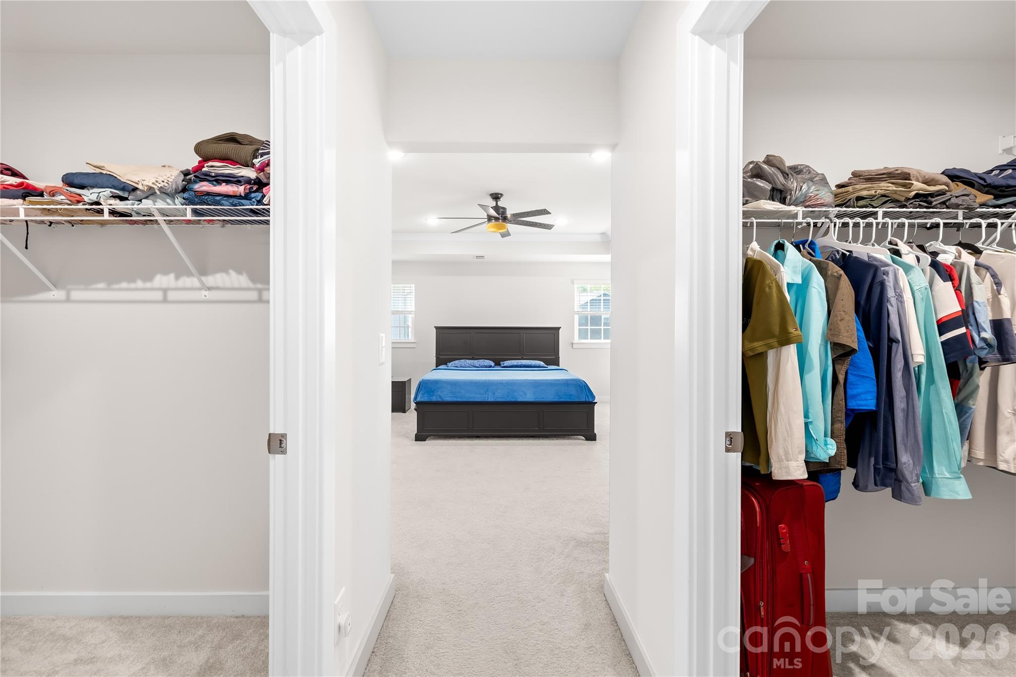 832 Dogwood Creek Lane Indian Trail NC 28079