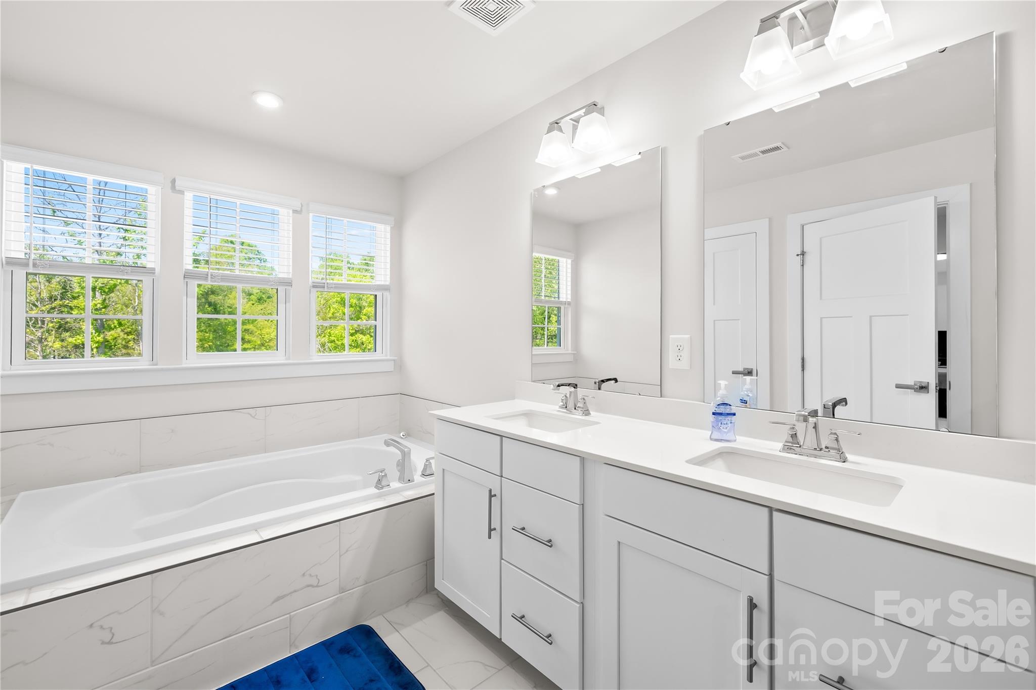 832 Dogwood Creek Lane Indian Trail NC 28079